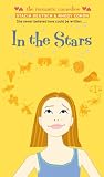 In the Stars