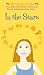 Search : In the Stars (Simon Romantic Comedies)