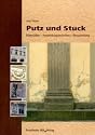 Putz und Stuck
