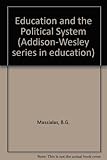 Education and the political system