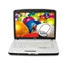 Acer Aspire 5315 Notebook Laptop