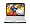 Acer Aspire 5315 15.4-inch Laptop, Intel Celeron 540 1.8GHz, 1GB RAM, 80GB Hard Drive, Vista Home Basic