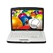 Acer Aspire 5315 15.4-inch Laptop, Intel Celeron 540 1.8GHz, 1GB RAM, 80GB Hard Drive, Vista Home Basic