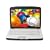 Acer Aspire 5315 15.4-inch Laptop, Intel Celeron 540 1.8GHz, 1GB RAM, 80GB Hard Drive, Vista Home Basic