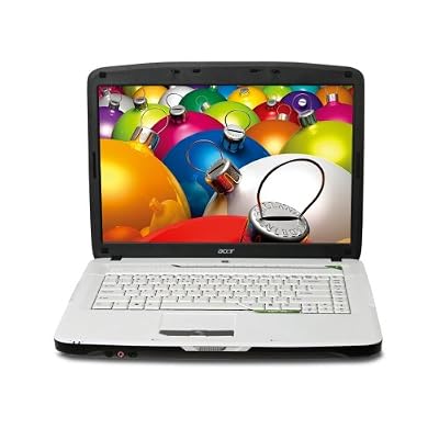 Laptop for Christmas