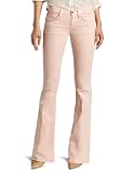 James Jeans Women's Play Girl Jeans