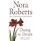 Best Romantic Reads
