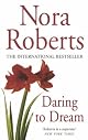 Daring to Dream