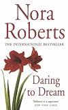 Daring to Dream