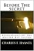 Before The Secret: Revelations Of The Master Key System