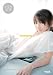 LOVE SO SWEET ������ [DVD]
