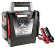 Peak 450 Amp Jumpstart with Inflator