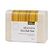 Bipha Ayurveda Aloevera Herbal Bar (75g) RS.315.00