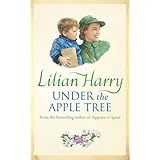 under the apple tree april grove a street at war series