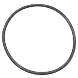 Elring Dichtung Intake Manifold Gasket by Elring Dichtung