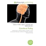 Cerebral Palsy