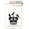 A Dead Man In Deptford (Vintage Classics)