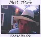 Fork in the Road