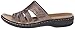 Clarks Women's Leisa Grove