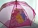Disney Princess Umbrella - We Love To Sparkle - Free UK Postage!!