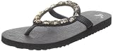 Sanuk Womens Casablanca Thong Sandal - Womens Shoes Sandals