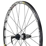 Mavic