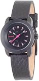 Diesel Ladies Fashion Watch DZ5252