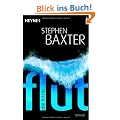 Die letzte Flut: Roman