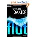 Die letzte Flut: Roman
