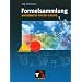 Formelsammlung Mathematik - Physik - Chemie