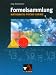 Formelsammlung Mathematik - Physik - Chemie
