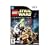 Lego Star Wars: The Complete Saga [UK-Import]