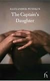 The Captain's Daughter (Everyman's Library)