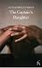 The Captain's Daughter (Hesperus Classics)