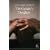 The Captain's Daughter (Hesperus Classics)