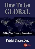 How to go Global