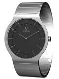 Obaku Harmony V133L CBSC