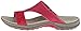 Merrell Women's Sweetpea Sandal