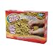 MOON SAND BOX YELLOW 5 POUNDS