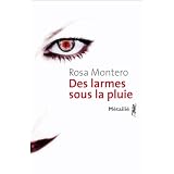 Détails sur le produit