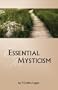 Essential Mysticism