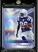 Search : 2004 Upper Deck SPX Marvin Harrison Indianapolis Colts Football Card #42 - Mint Condition - In Protective Display Case !!