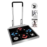 DDR SuperNova for PS2 and Dance Dance Revolution Multi-Platform Twilight Professional Super Arcade (