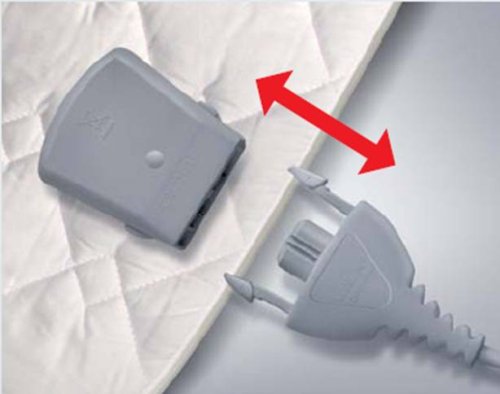 Imagen 4 de Bosch PFB3060