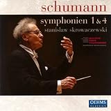 �V���[�}��:�����ȑ�1�ԁu�t�v&��4��