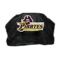 East Carolina Grill Cover