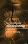 New Perspectives on Historical Writing