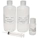 Oakton Double Junction Solution Kit