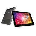Hamlet Zelig Pad 970h  tablet pc 9,7" alta risoluzione ips 1024x768
