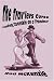 The Trav'lers Curse: Touring Coonskin on a Treadmill
